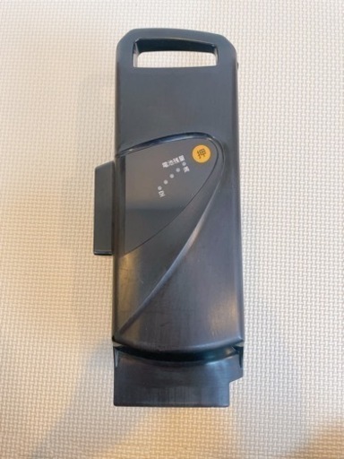 携帯電話/スマホ 携帯アクセサリー