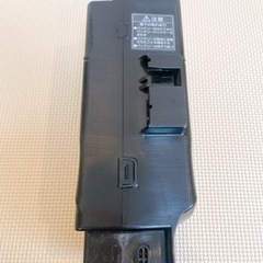 携帯電話/スマホ 携帯アクセサリーの画像