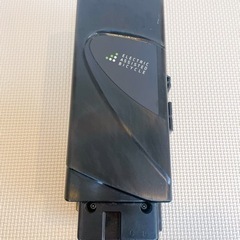 携帯電話/スマホ 携帯アクセサリーの画像