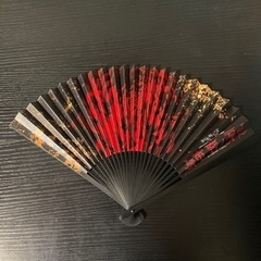 和楽器バンドライブグッズ　