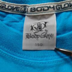 BODY GLOVE Tシャツの画像