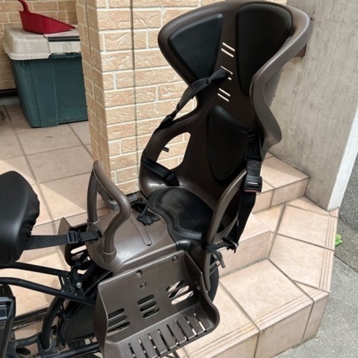 自転車 電動アシスト自転車