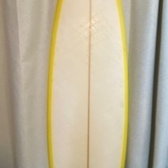 KLYMAXX SURFBOARD サーフボード ショートボード 沖縄着払い