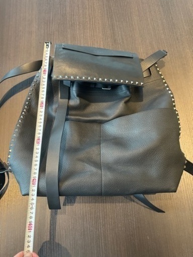 靴/バッグ バッグ ショルダーバッグ