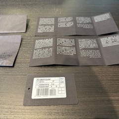 靴/バッグ バッグ ショルダーバッグの画像