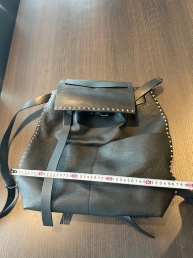 靴/バッグ バッグ ショルダーバッグ