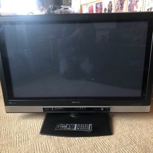 家電 テレビ 液晶テレビ