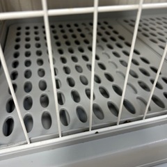 生活雑貨 家庭用品 キッチン雑貨の画像