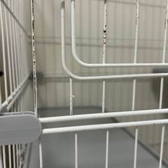 生活雑貨 家庭用品 キッチン雑貨の画像