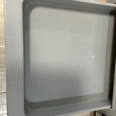 生活雑貨 家庭用品 キッチン雑貨の画像