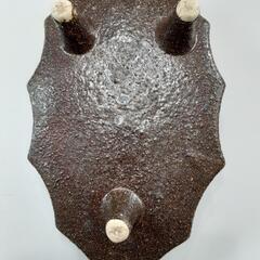 生け花　花器の画像