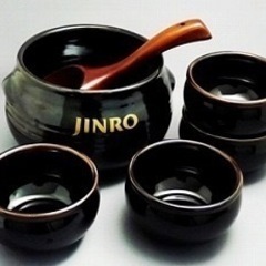 生活雑貨 食器 茶器