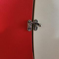 【中古】三面鏡⭐全身姿見の画像