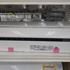 日立 4.0kwルームエアコン RAS-DM40M2E1(W) ...