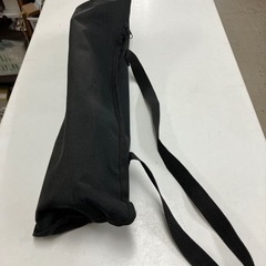 取引場所 南観音 ロ2404-561 Velbon CX444 三脚 汚れキズありの画像