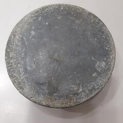 生け花　花器の画像