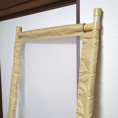 ☆値下げ☆子供用品 ベビー用品 安全、保護グッズの画像
