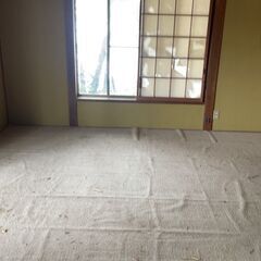 【30万円】宮城県柴田郡村田町　中古戸建 - 柴田郡