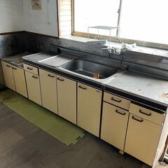【30万円】宮城県柴田郡村田町　中古戸建 - 不動産売買（マンション/一戸建て）