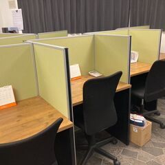 ☆シフト自由☆簡単作業で高時給💰️テレアポコールセンター🧑‍🤝‍🧑📞