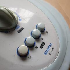 扇風機 Elabitax EYN-32Mの画像