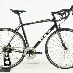 TREK 「トレック」 ONE SERIES 1.5 2015年モデル ロードバイク