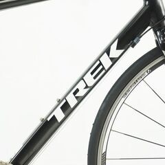 TREK 「トレック」 ONE SERIES 1.5 2015年モデル ロードバイク