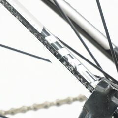 TREK 「トレック」 ONE SERIES 1.5 2015年モデル ロードバイク