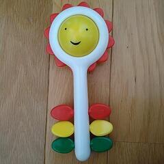 おもちゃ おもちゃ 知育玩具