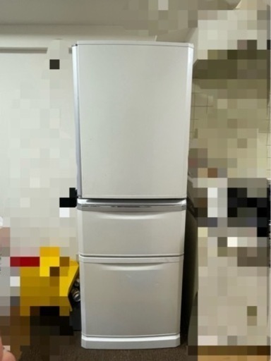 家電 キッチン家電 冷蔵庫