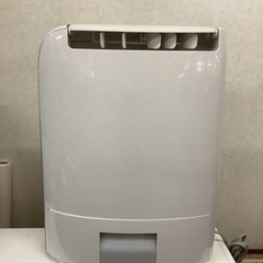 Panasonic デシカント式 衣類乾燥除湿機  F-YZL60-W 概要 デシカント方式 衣類乾燥除湿機 F-YZM60 | 衣類乾燥除湿機