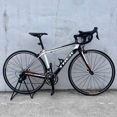 福岡発 TREK DOMANE 4.3 105 トレック ロード...