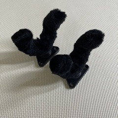 ギターハンガー