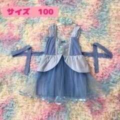 服/ファッション ワンピース