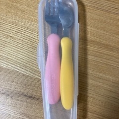 子供用品 ベビー用品 授乳、お食事用品
