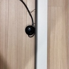 お値下げ！！！間接照明　パナソニック　蛍光ライト　照明器具の画像