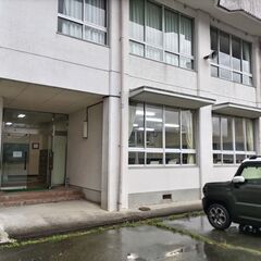 【平均月額工賃５万円】就労継続支援B型事業所　！利用者様大募集！...