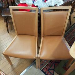 家具 ダイニングテーブル&椅子セット　机　椅子　チェア
