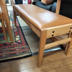 家具 ダイニングテーブル&椅子セット　机　椅子　チェア