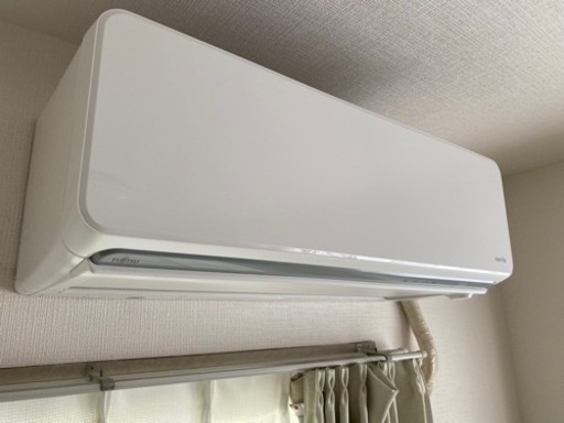 家電 季節、空調家電 エアコン