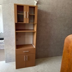 家具 収納家具 キャビネット