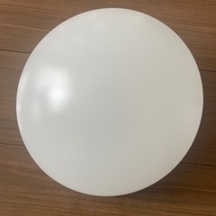 家具 照明器具