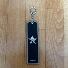 服/ファッション アクセサリー ネックレスの画像