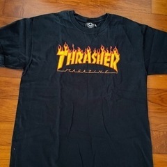 服/ファッション Tシャツ メンズ　２枚