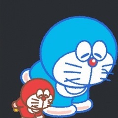 博多から古賀市近辺で集まりませんか
