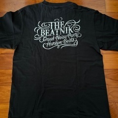 服/ファッション Tシャツ メンズ　２枚の画像