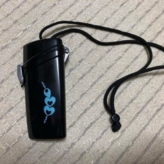 WITZ 防水スポーツケース