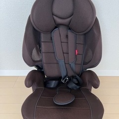 子供用品 ベビー用品 チャイルドシート