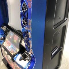 パチスロ バジリスク絆の画像