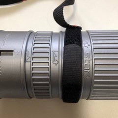 お得3点セット　図面ケース 定規2本(60cmステンレス定規・60cm溝引定規)
の画像